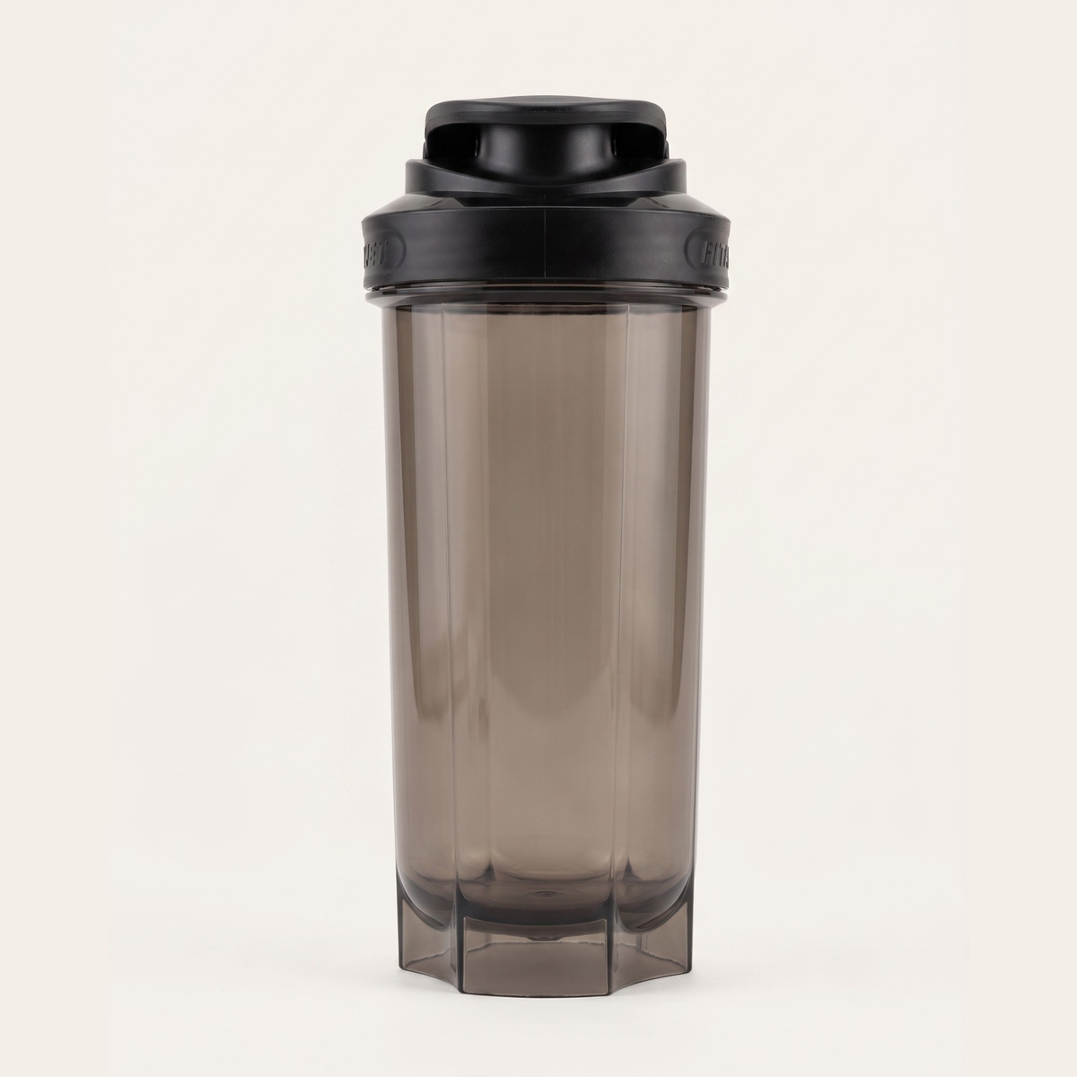 Classic 700 Shaker