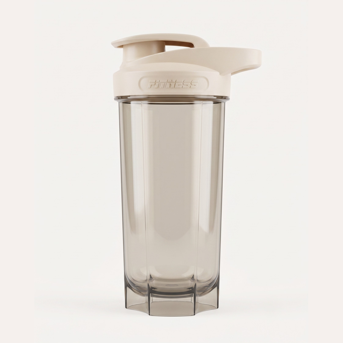 Classic 700 Shaker