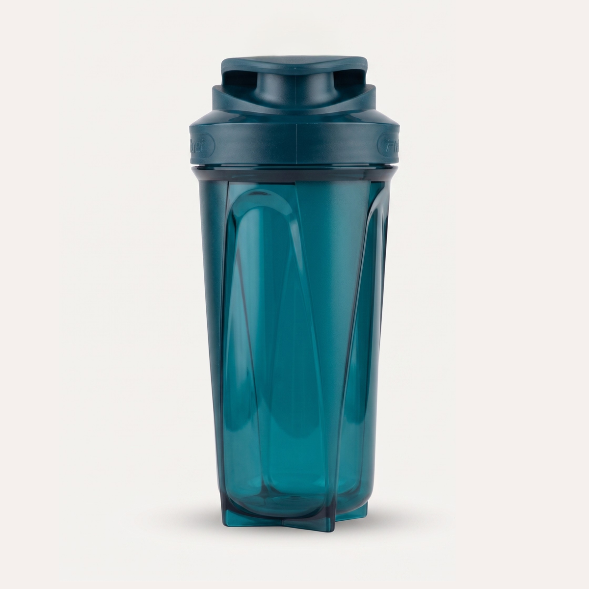 Edge 700 Shaker