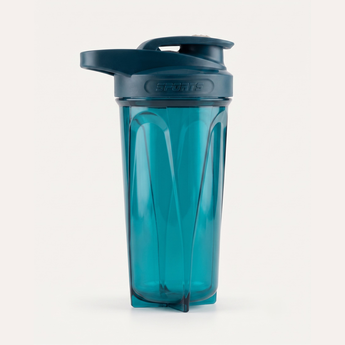 Edge 700 Shaker