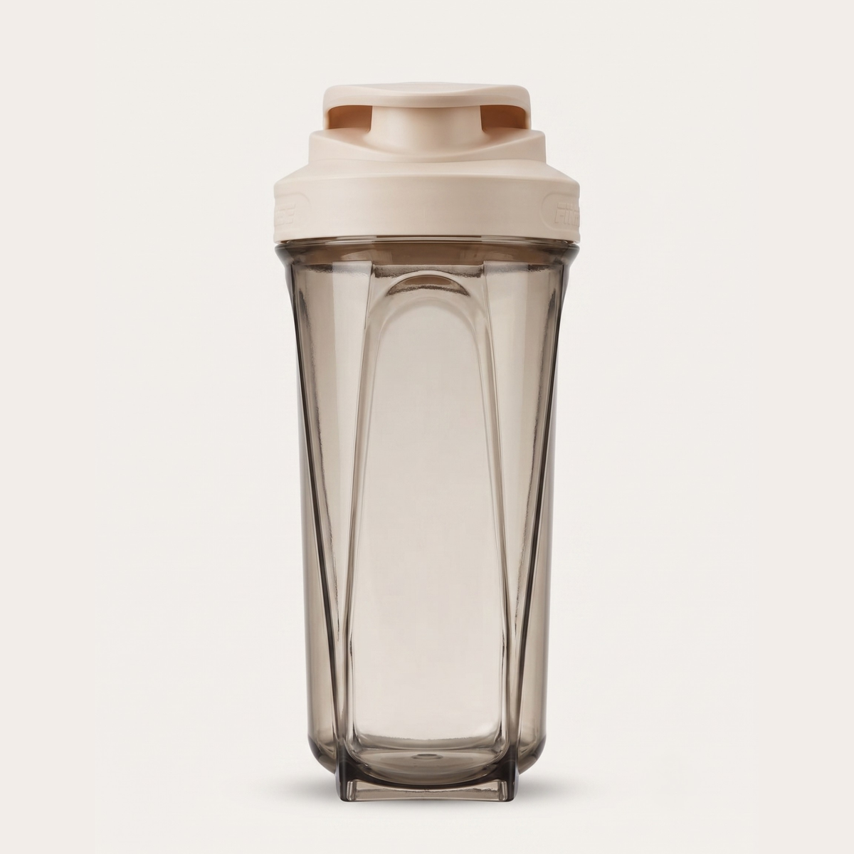Edge 700 Shaker