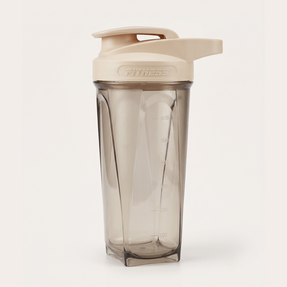 Edge 700 Shaker