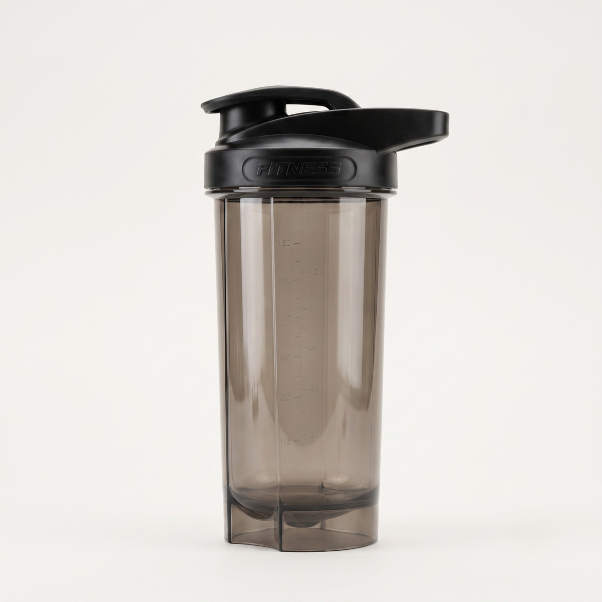 Classic 700 Shaker