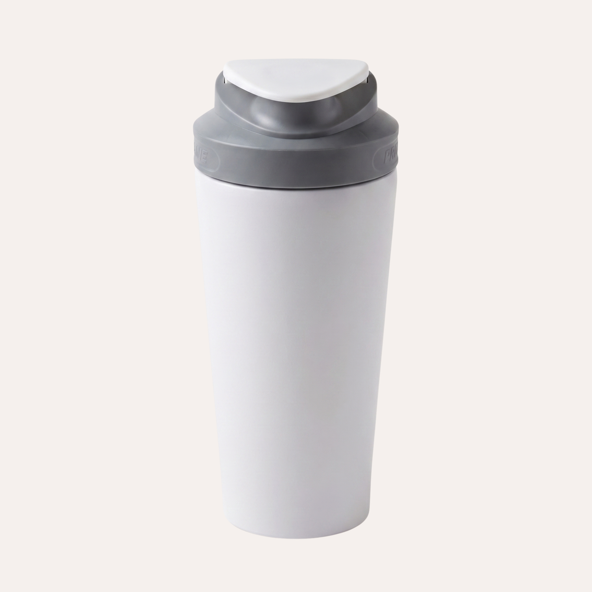 Steel 700 Shaker