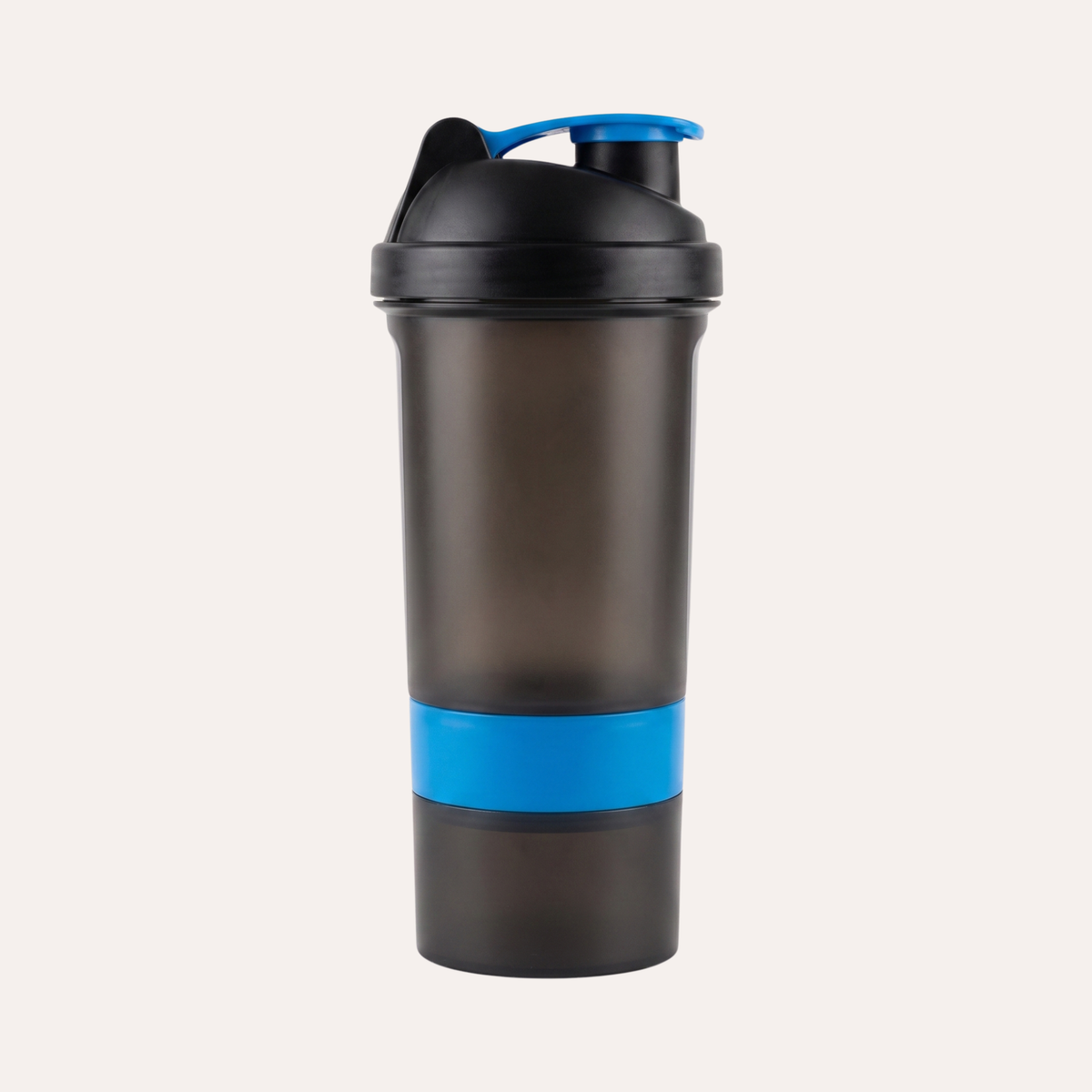 Stack 500 Trio Shaker