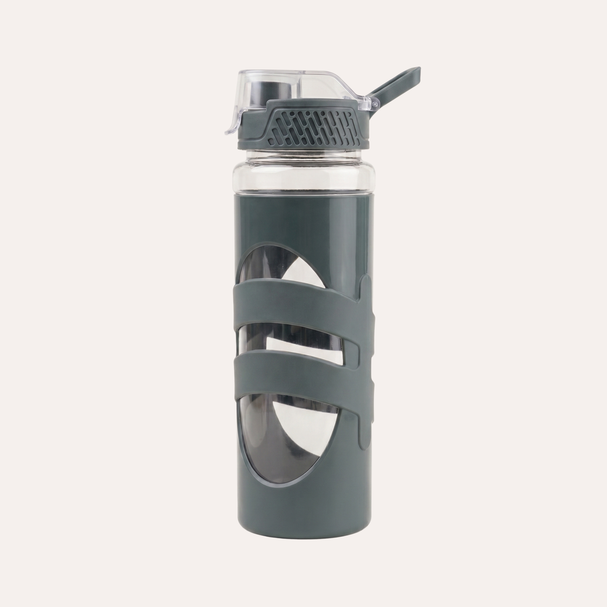 Cage 750 Sports Bottle