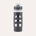 Cage 750 Sports Bottle