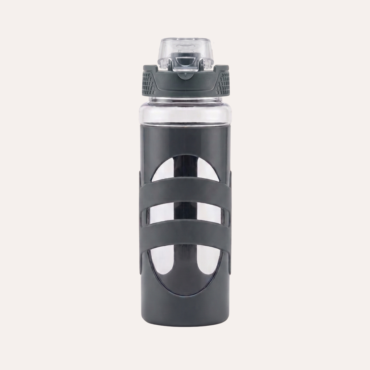 Cage 750 Sports Bottle