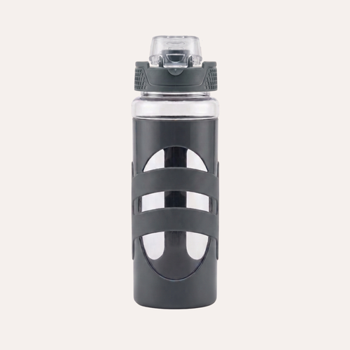 Cage 750 Sports Bottle