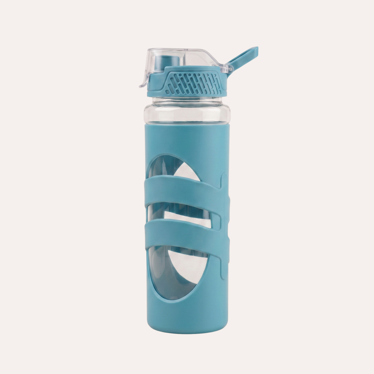 Cage 750 Sports Bottle