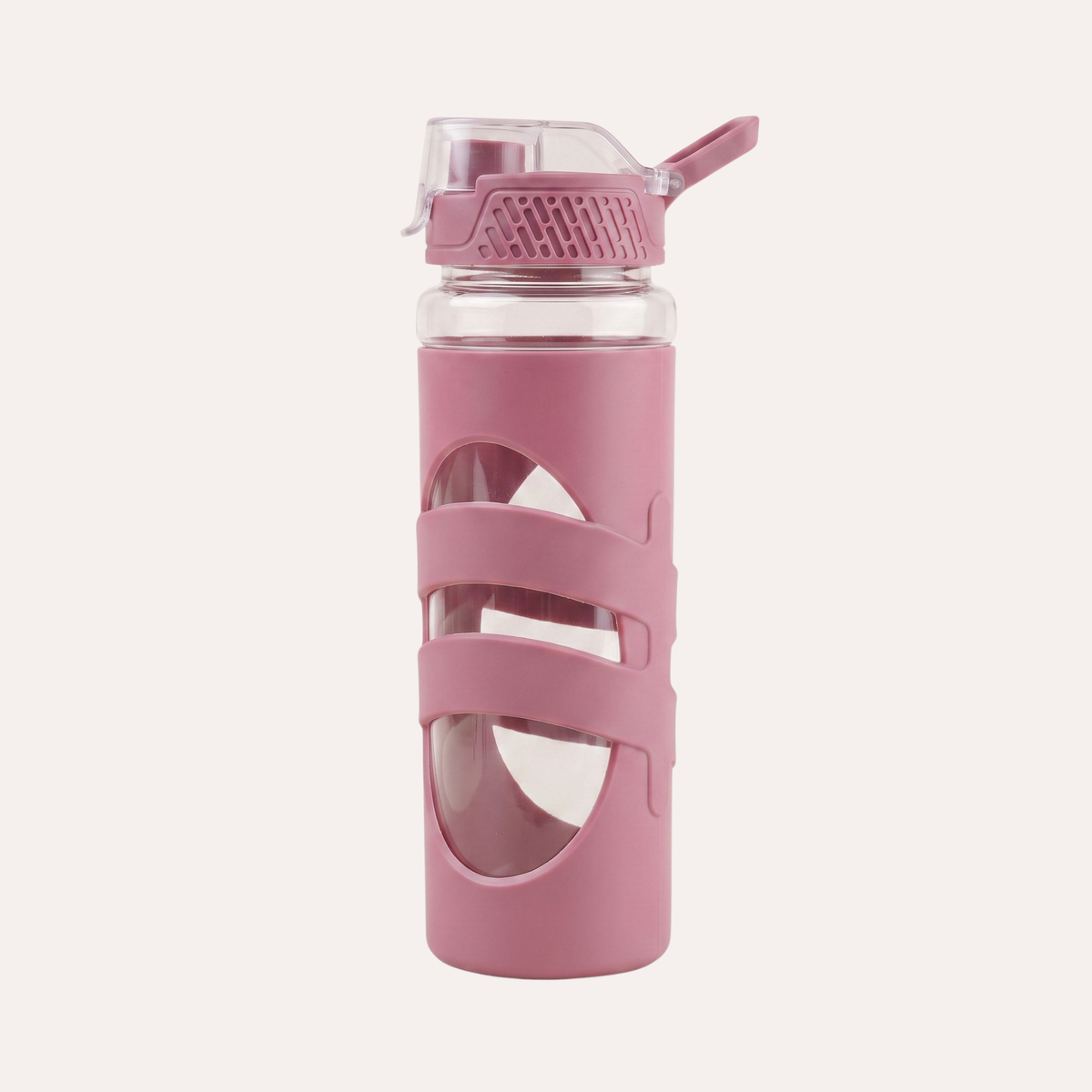 Cage 750 Sports Bottle