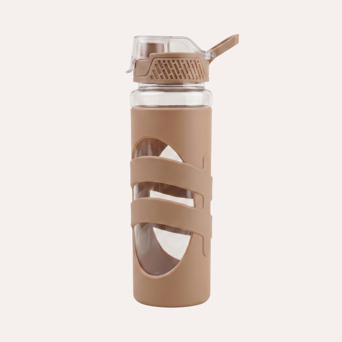 Cage 750 Sports Bottle