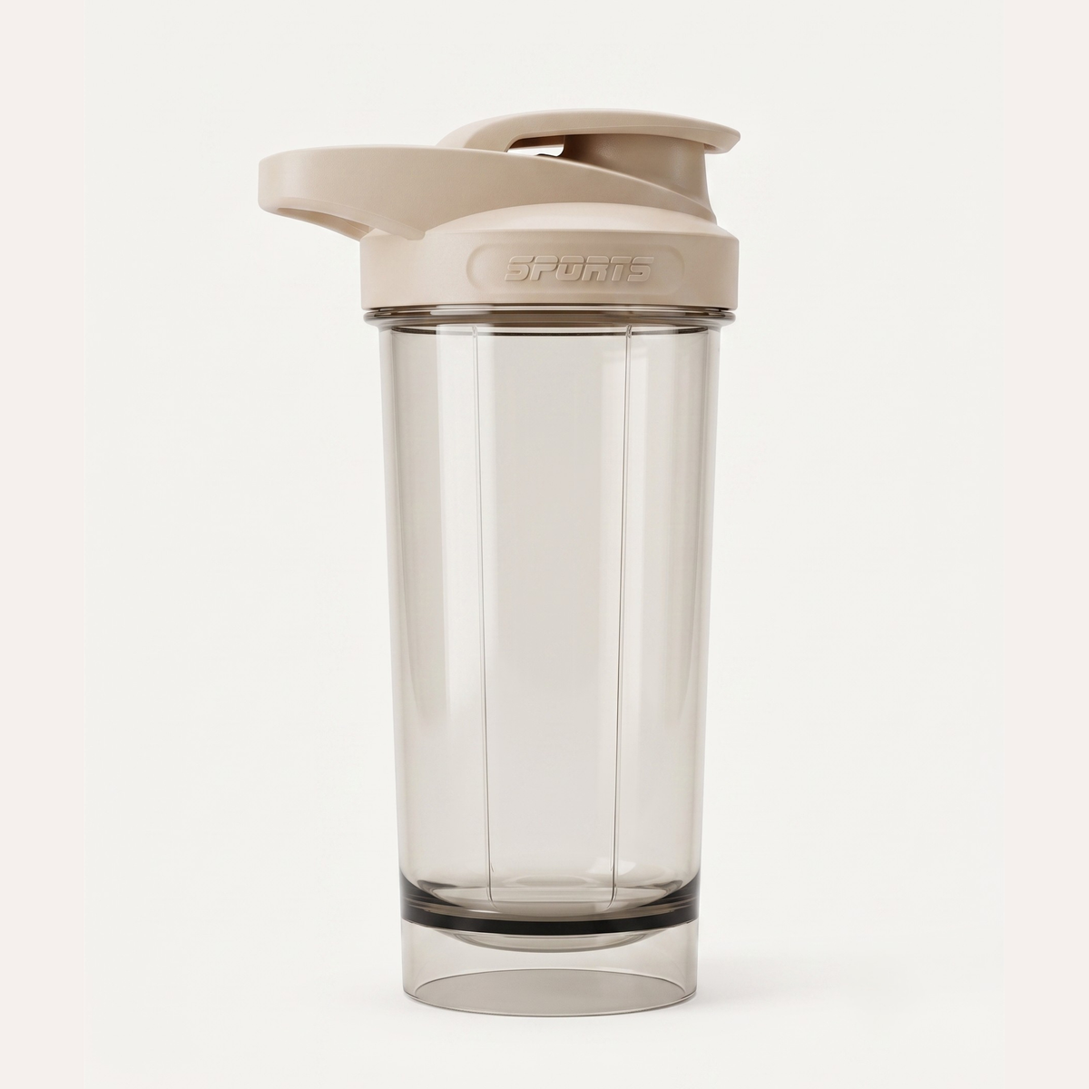 Classic 700 Shaker