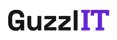Guzzl IT - Home